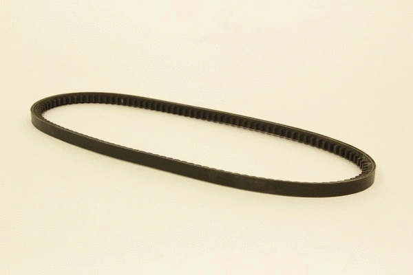 V-Belt (60114s)