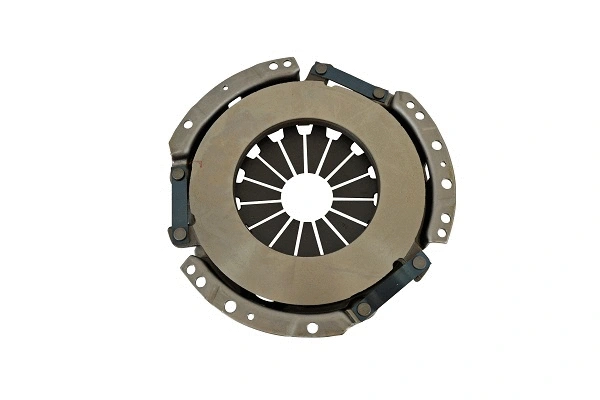Clutch Pressure Plate