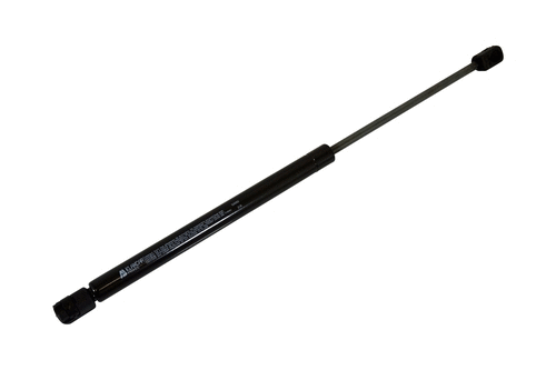 Gas Spring, boot/cargo area (52025z)