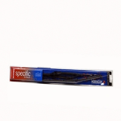 Wiper Blade
