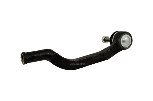 Tie Rod End (47012z)