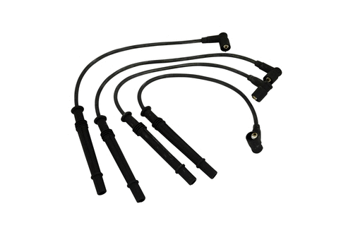 Ignition Cable Kit (48002z)