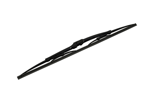 Wiper Blade (33716x)