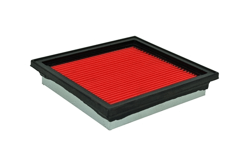 Air Filter (FA131z)