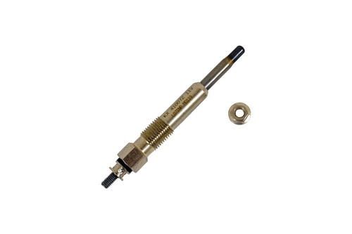 Glow Plug (41007z)