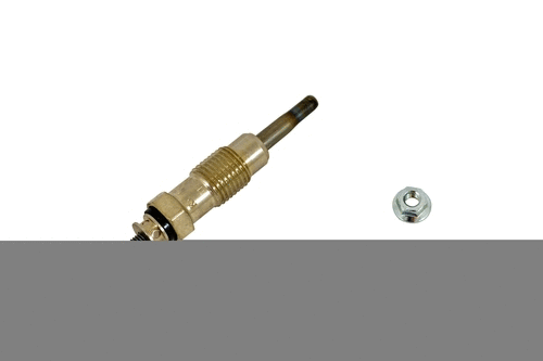 Glow Plug (41061z)