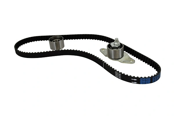 Timing Belt Kit (40124z)