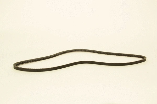 V-Belt (60141s)