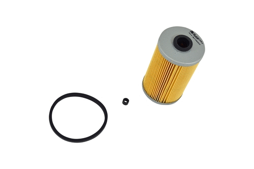 Fuel Filter (FE059z)