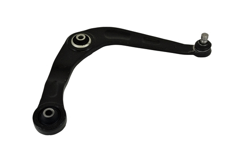 Control/Trailing Arm, wheel suspension (47062z)