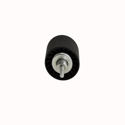 Deflection/Guide Pulley, V-ribbed belt (RX32006)