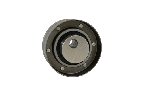 Tensioner Pulley, timing belt (RX13300)