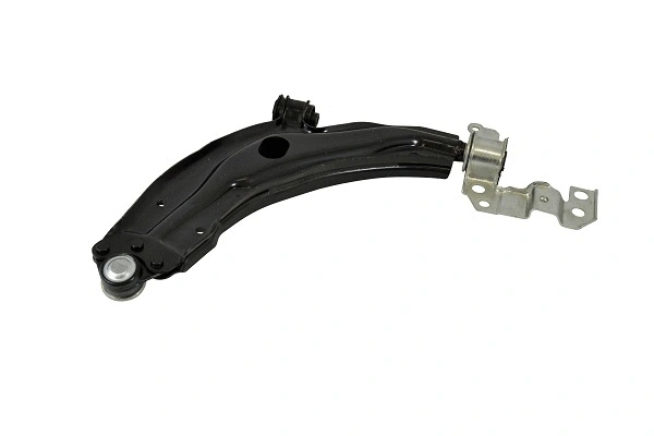 Control/Trailing Arm, wheel suspension (47246z)