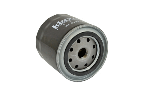Oil Filter (FH071z)
