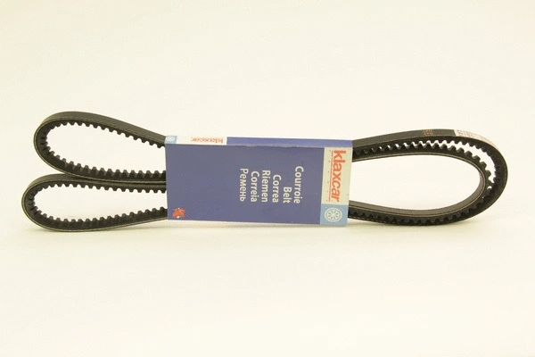 V-Belt (60164s)