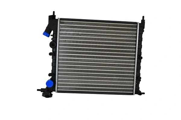 Radiator, engine cooling (80067z)