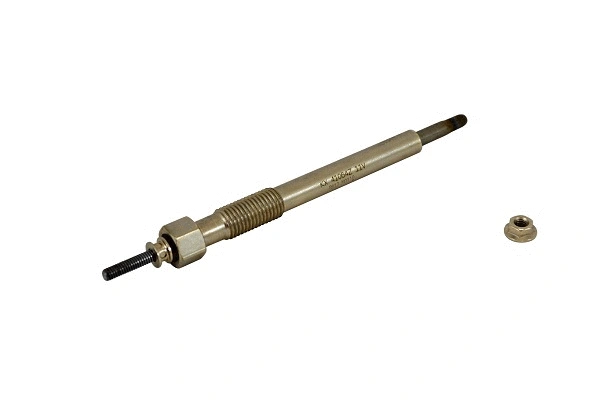 Glow Plug (41064z)