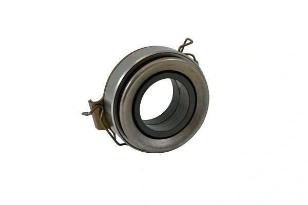 Clutch Release Bearing (30076z)