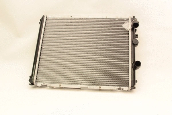 Radiator, engine cooling (80038z)
