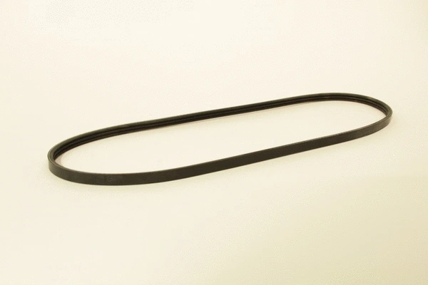 V-Ribbed Belt (3PK975)
