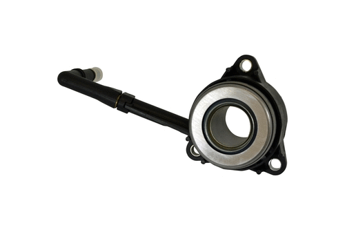 Central Slave Cylinder, clutch (30135z)