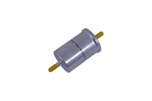 Fuel Filter (FE010z)