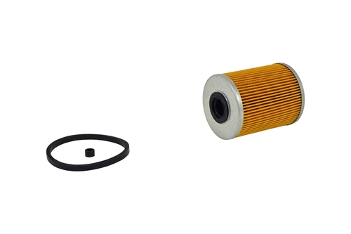 Fuel Filter (FE005z)