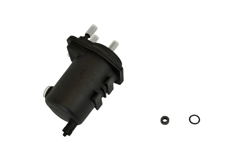 Fuel Filter (FE100z)