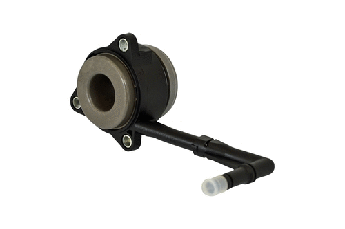 Central Slave Cylinder, clutch