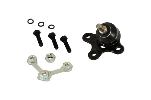 Ball Joint (47353z)