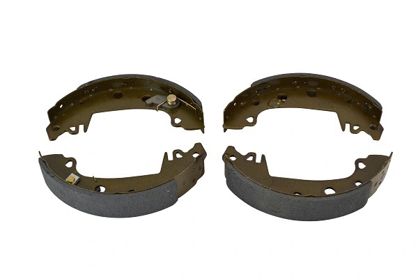 Brake Shoe Set (31019z)