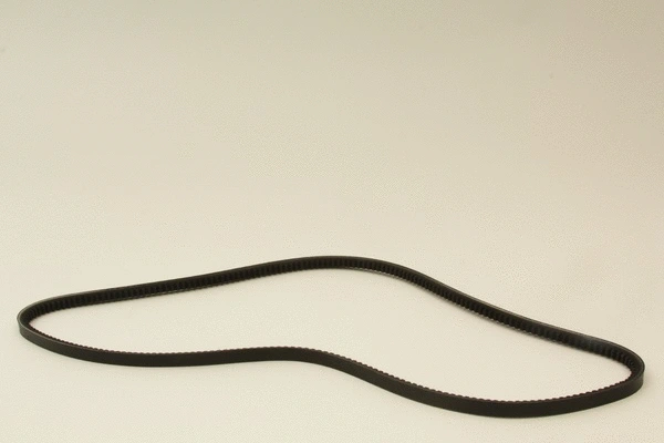 V-Belt (60330s)