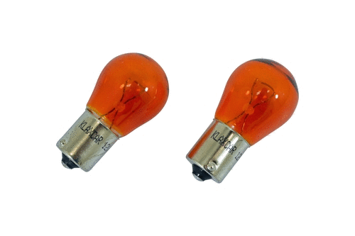 Bulb (86272x)