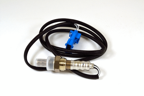 Lambda Sensor (49020z)