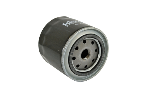 Oil Filter (FH072z)