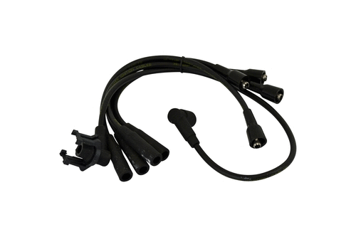 Ignition Cable Kit