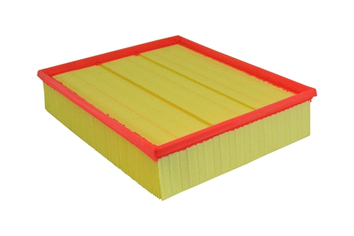 Air Filter (FA031z)