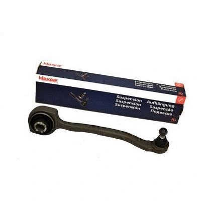 Control/Trailing Arm, wheel suspension (47187z)