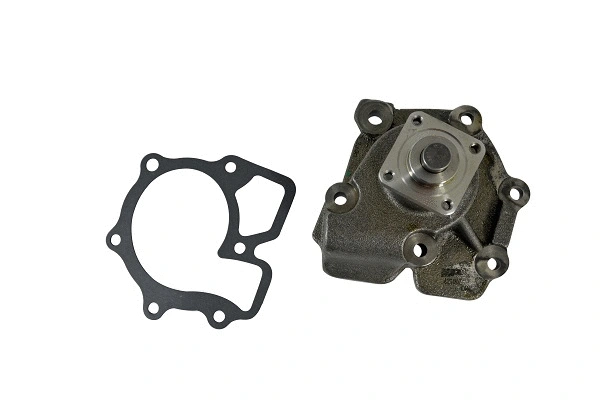 Water Pump, engine cooling (42100z)