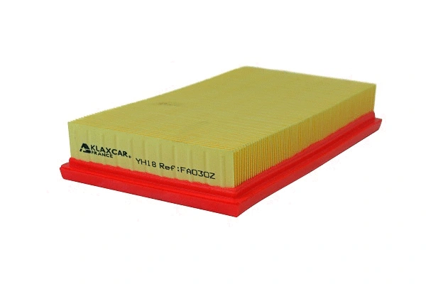 Air Filter (FA030z)