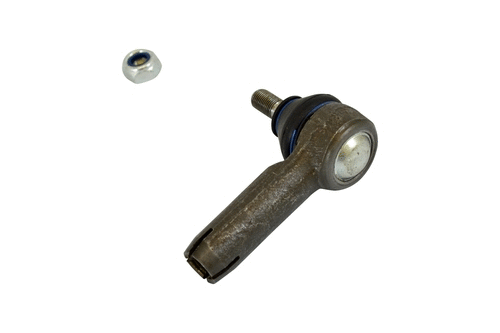 Tie Rod End (47092z)