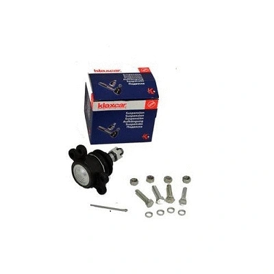 Ball Joint (47152z)