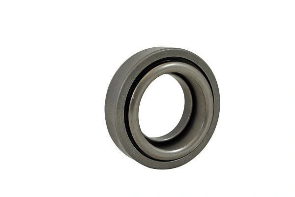 Clutch Release Bearing