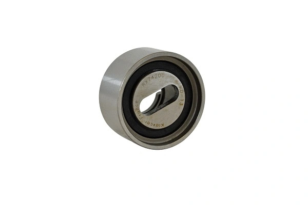Tensioner Pulley, timing belt