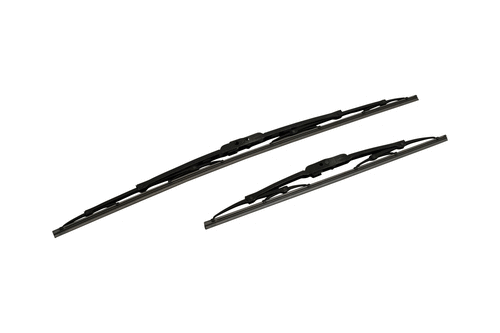 Wiper Blade (33718z)