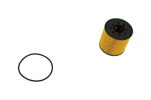 Oil Filter (FH041z)
