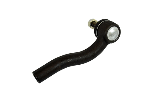 Tie Rod End (47125z)