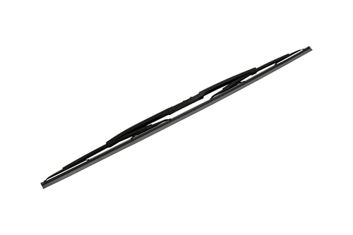 Wiper Blade (33730x)