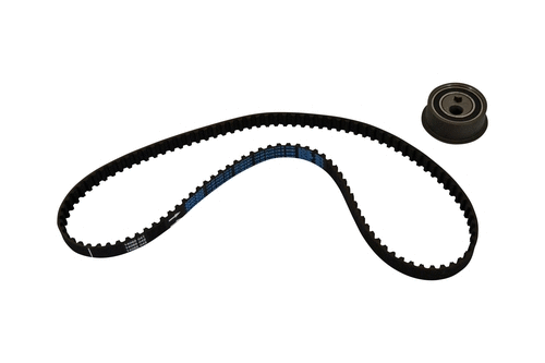 Timing Belt Kit (40143z)