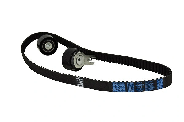 Timing Belt Kit (40101z)